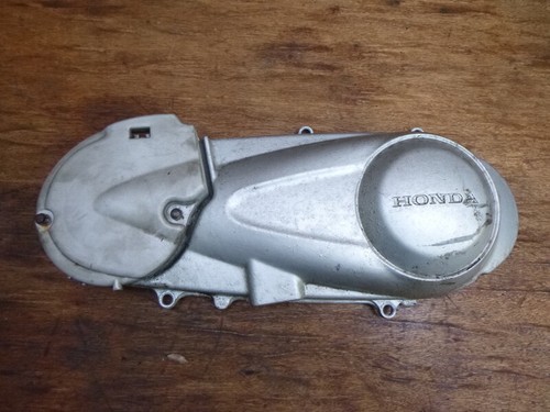 Carter embrayage scooter honda - carter,