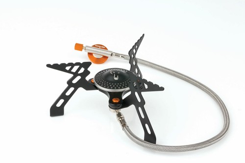 Fox compact 3000 poêle - 3000,