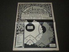 1935 DECEMBER 15 LE JOURNAL