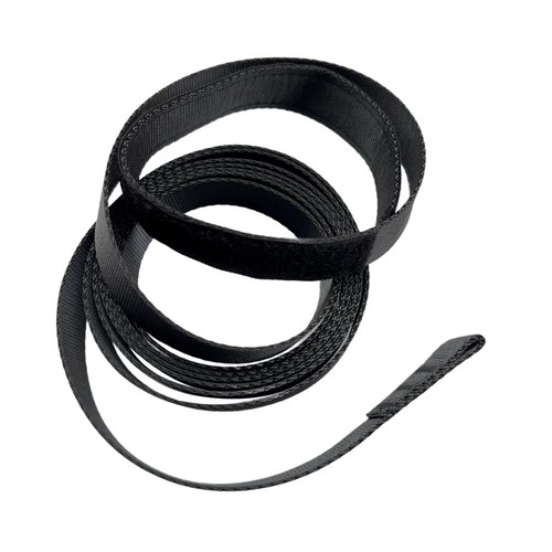 Cordon tension rechange - de,