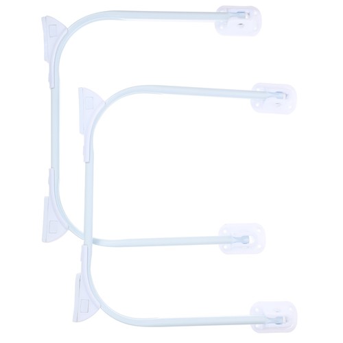 Pcs pieds de table - pieds,