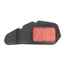 Filtre air hiflofiltro - filtre, pour