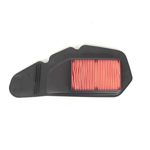 Filtre air hiflofiltro pour - filtre,
