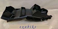 garde-boue arriere pour Hyosung GT 125 COMET  de 2003 a 2009