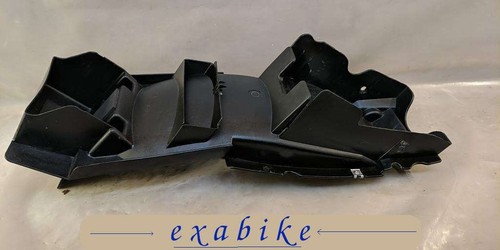 Garde boue arriere pour - arriere,