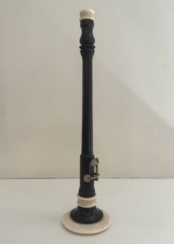 Vintage french bombarde - (?),