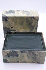 Boîte Rolex Vintage 68.00.2