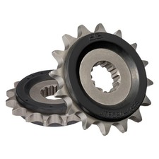 Pignon 16 dents pour Yamaha