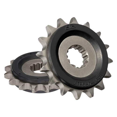 Pignon dents pour yamaha - dents,