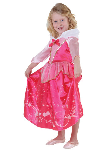 Costume royale princesse - de,