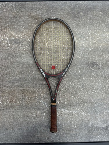 Rossignol raquette tennis - rossignol,
