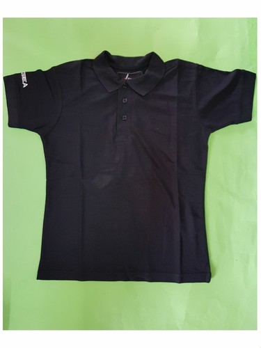 Legea polo zenith tennis - legea,