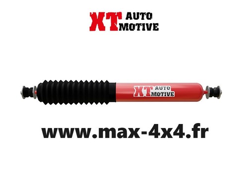Amortisseur direction xt - de,