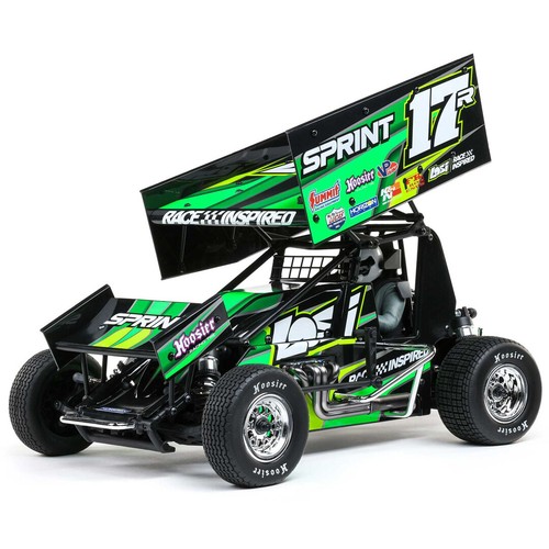 Losi los 1387t2 22s - los-1387t2,