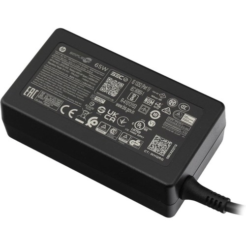Alimentateur pour 8710p - alimentateur,