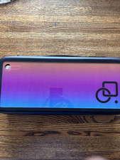 PopuPiano Smart Keyboard With Rainbow Lighting Music Password Expandable Piano