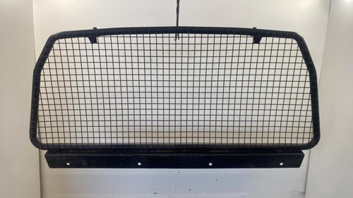 Cloison separation - de,