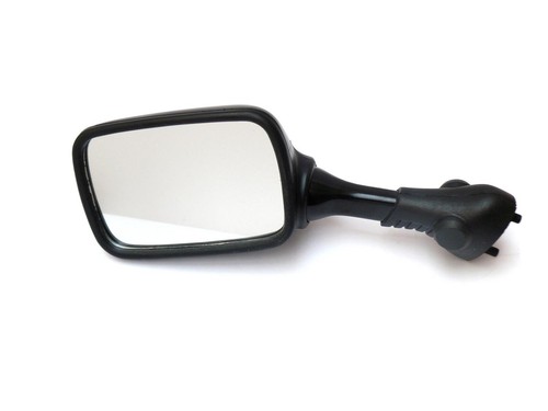 Mirroir rétroviseur gauche - rétroviseur,