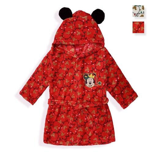 Robe nuit polaire pour - nuit,