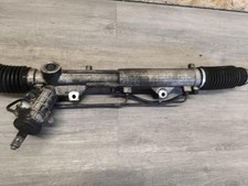 Cremaillere assistee BMW SERIE