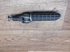 KAWASAKI GPZ 1100 ZXT10E 95-98