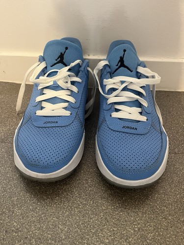 Jordan air - jordan, baskets