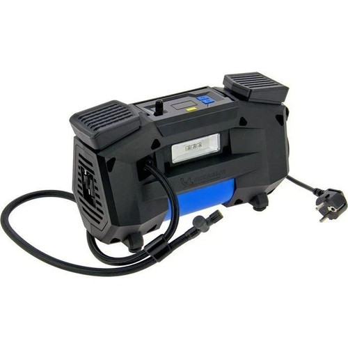 Compresseur air 230v bar - compresseur, 7