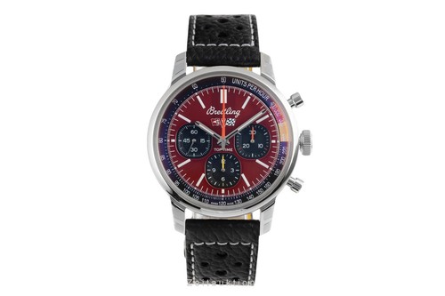 Breitling top time - breitling,