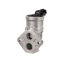 Vanne de ralenti Contour Escort Focus Mondeo Cougar Mystique 2.0L F7RZ9F715AB