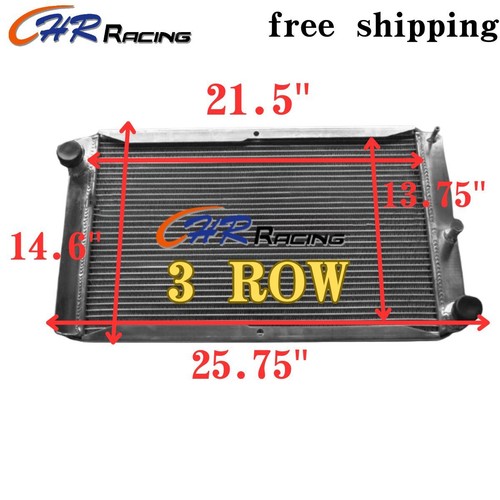 Row for 1979 - 3,
