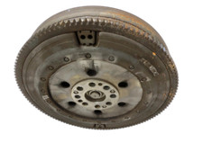 volant bimasse moteur pour BMW