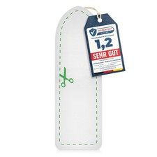 Housse De Table A Repasser