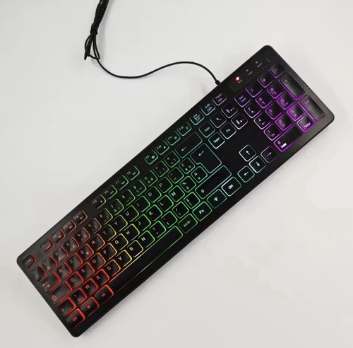 Clavier azerty français - clavier,