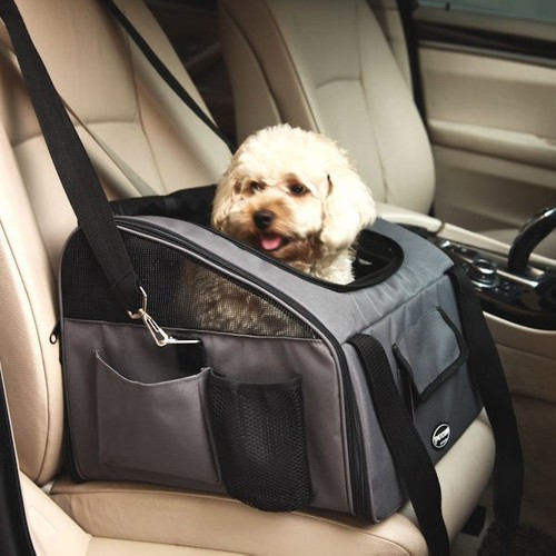 Sac transport chien chat - sac,