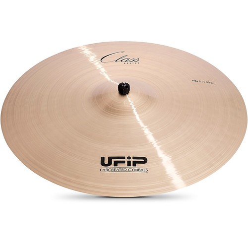 Ufip class series - ufip,