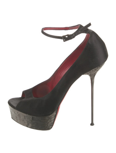 Gianmarco lorenzi black - gianmarco,