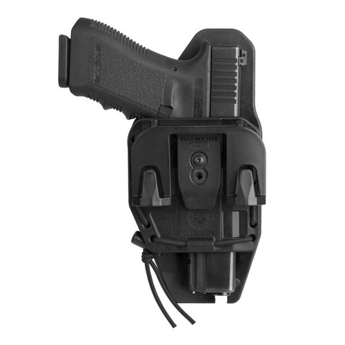 Holster ambidextre inside - holster,