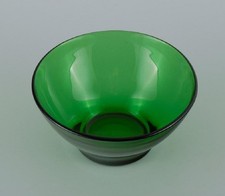 VERECO FRANCE LOT RARE 4 BOLS