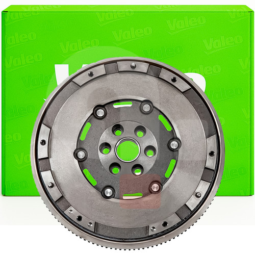 Volant valeo pour - volant,