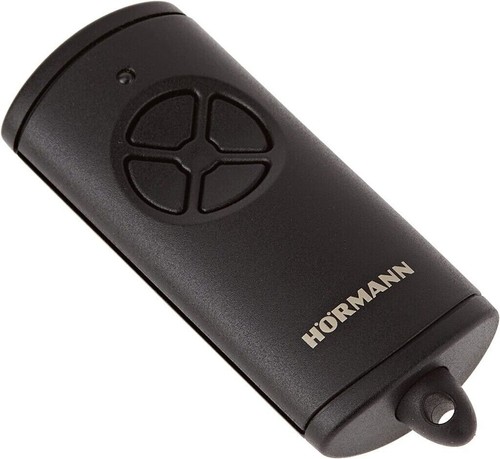 Rollmatic hormann - rollmatic,