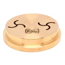 Filière en bronze Fusilli A3