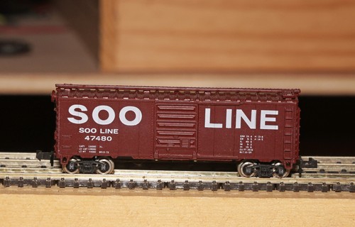 Atlas van with - -, sliding