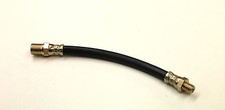 FLEXIBLE CLUTCH HOSE  MGB 1962 - 1980