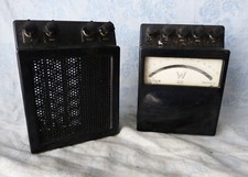 #Instruments de mesure# Ancien