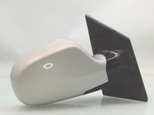 Retroviseur droit HYUNDAI