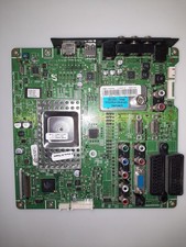 carte mère TV Samsung