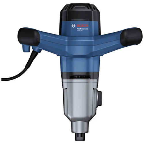Bosch professional grw - bosch,