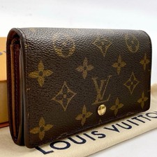 Louis Vuitton M61730 Porte