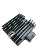 Yamaha XT660Z Tenere 2008-2016