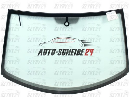 Pare brise avant - avant, beetle
